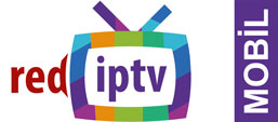 Plus IPTV Mobile