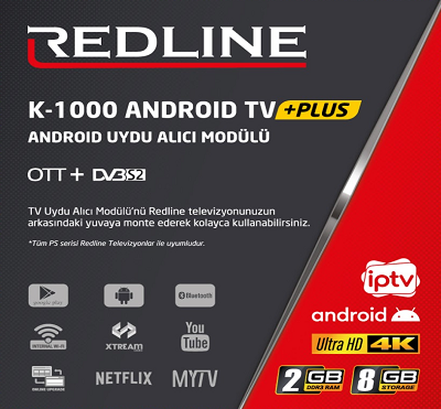    💥 redline 💥 K1000PLUS.png